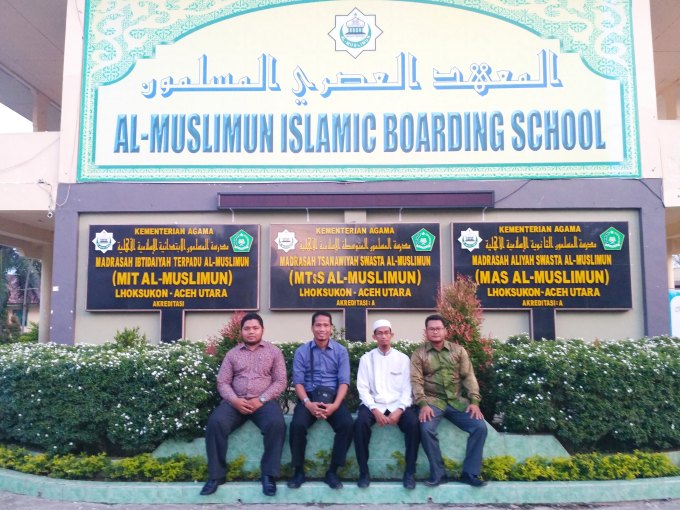 almuslimun-islamic-boarding-school