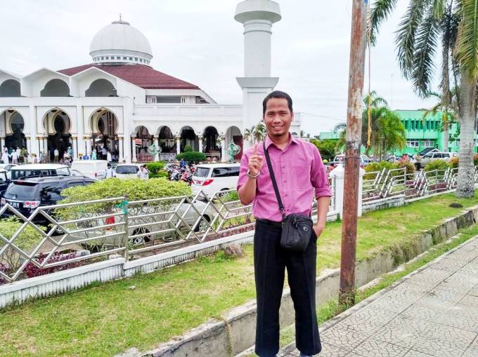 masjid-agung-kota-bengkulu